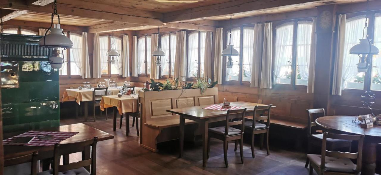 Gasthof Kreuz Marbach Kültér fotó