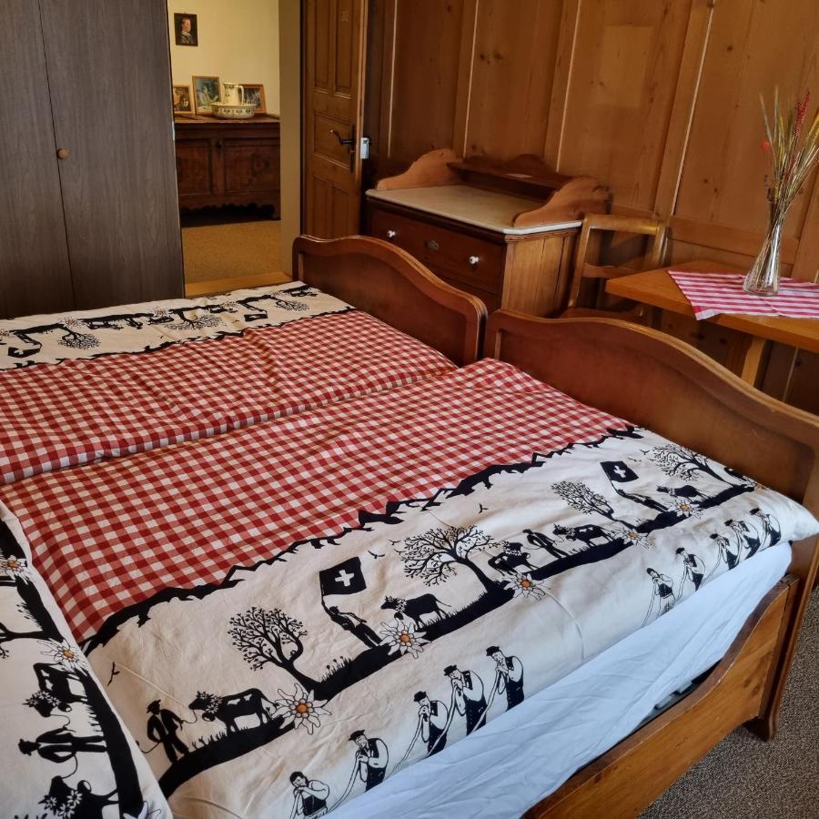 Gasthof Kreuz Marbach Kültér fotó