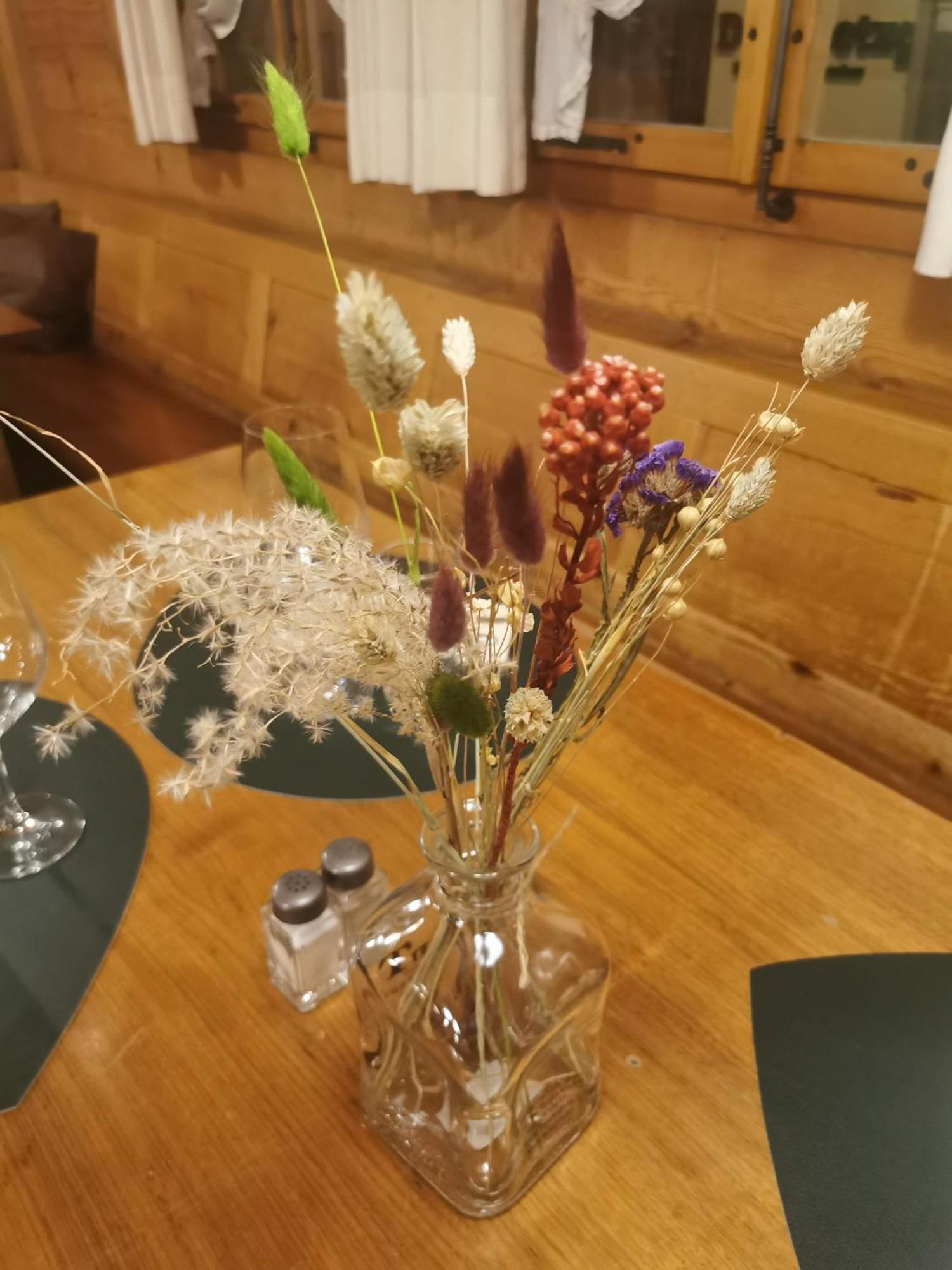 Gasthof Kreuz Marbach Kültér fotó