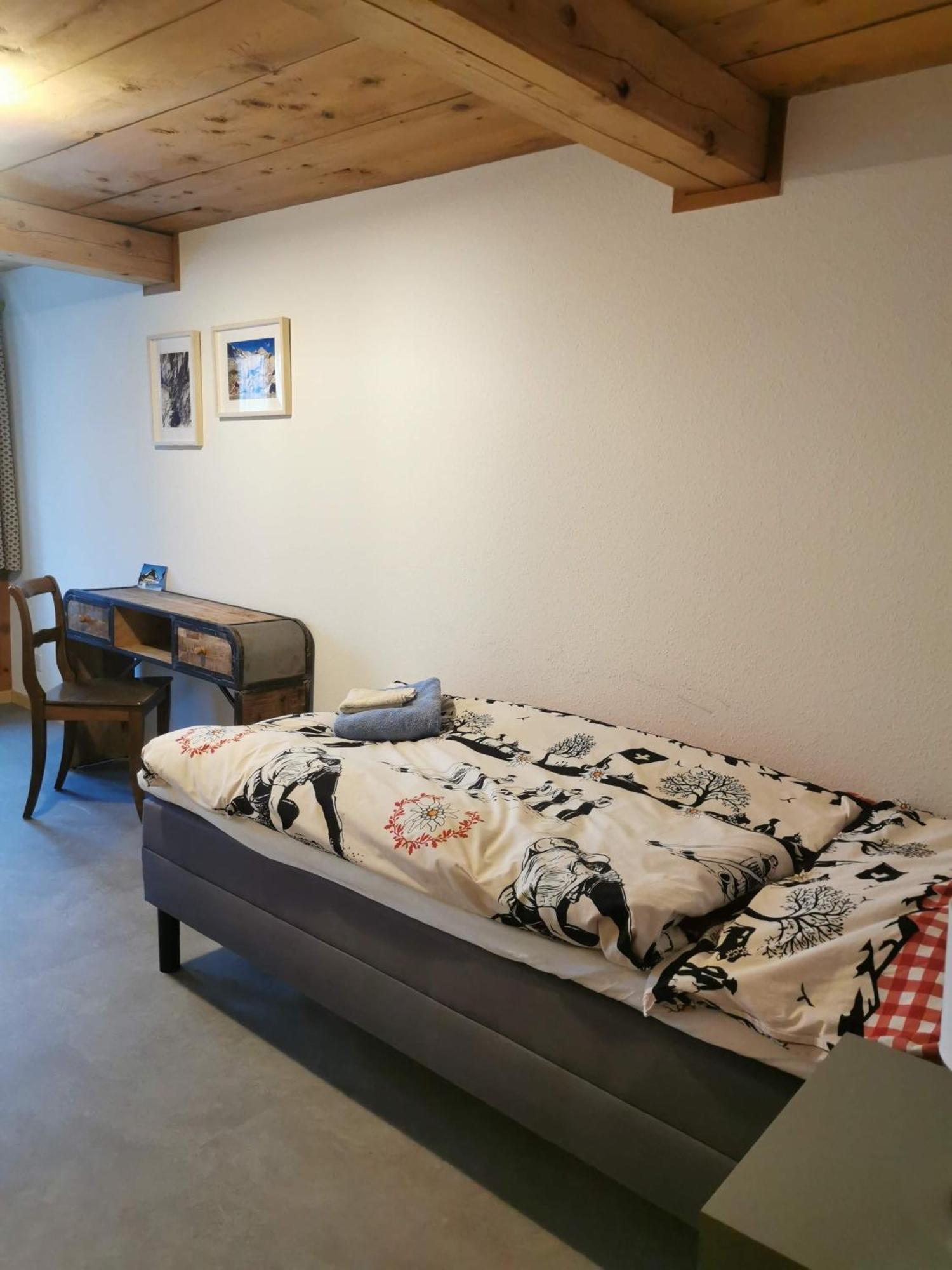 Gasthof Kreuz Marbach Kültér fotó