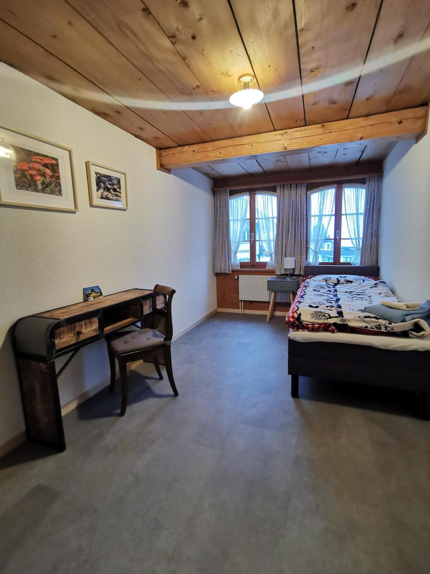 Gasthof Kreuz Marbach Kültér fotó