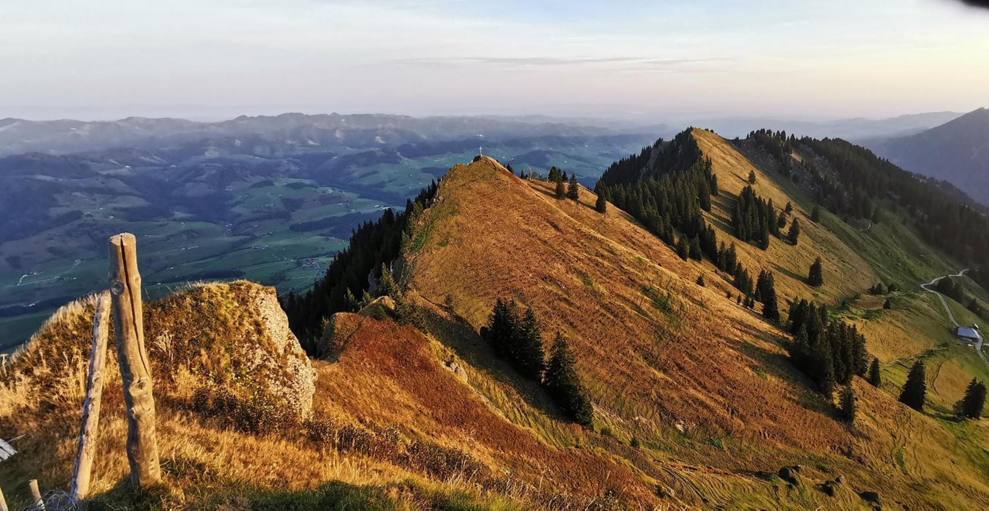 Gasthof Kreuz Marbach Kültér fotó