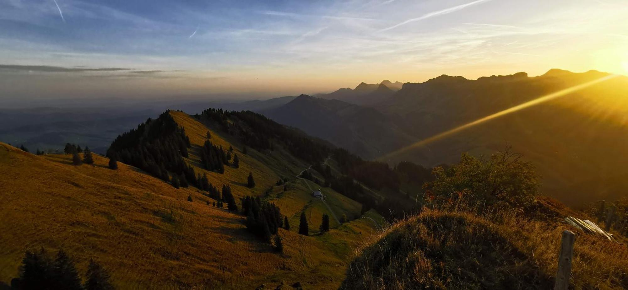 Gasthof Kreuz Marbach Kültér fotó