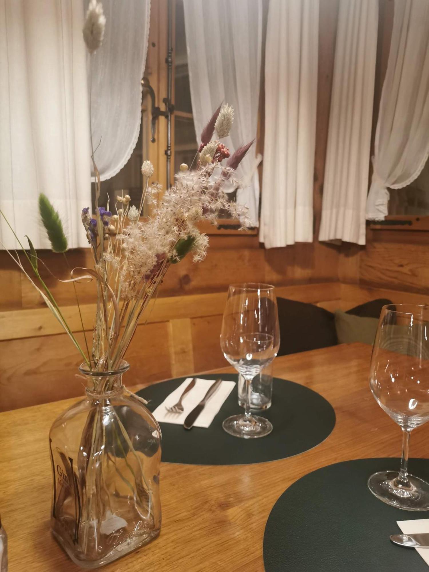 Gasthof Kreuz Marbach Kültér fotó