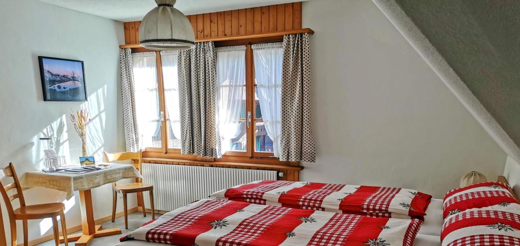 Gasthof Kreuz Marbach Kültér fotó