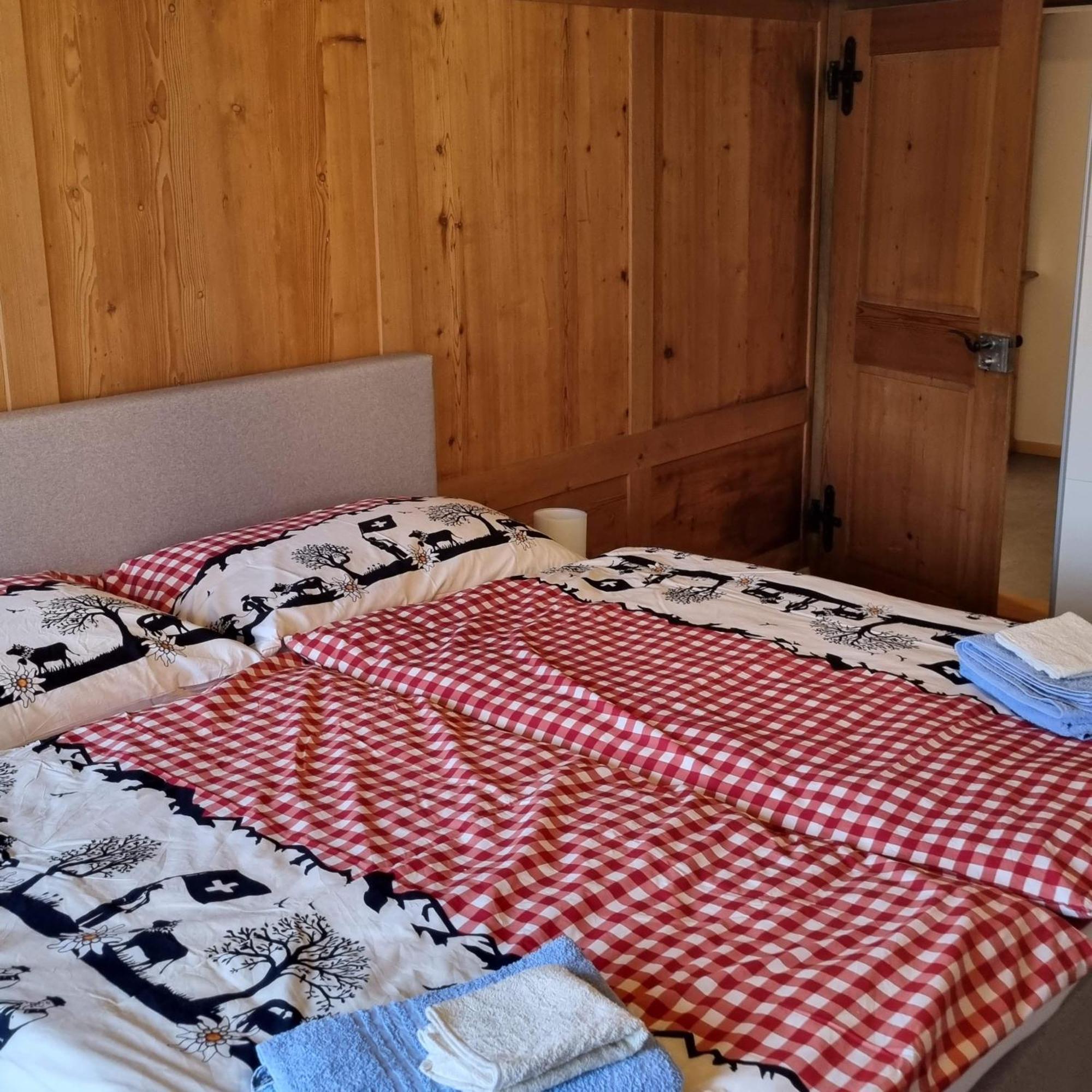 Gasthof Kreuz Marbach Kültér fotó