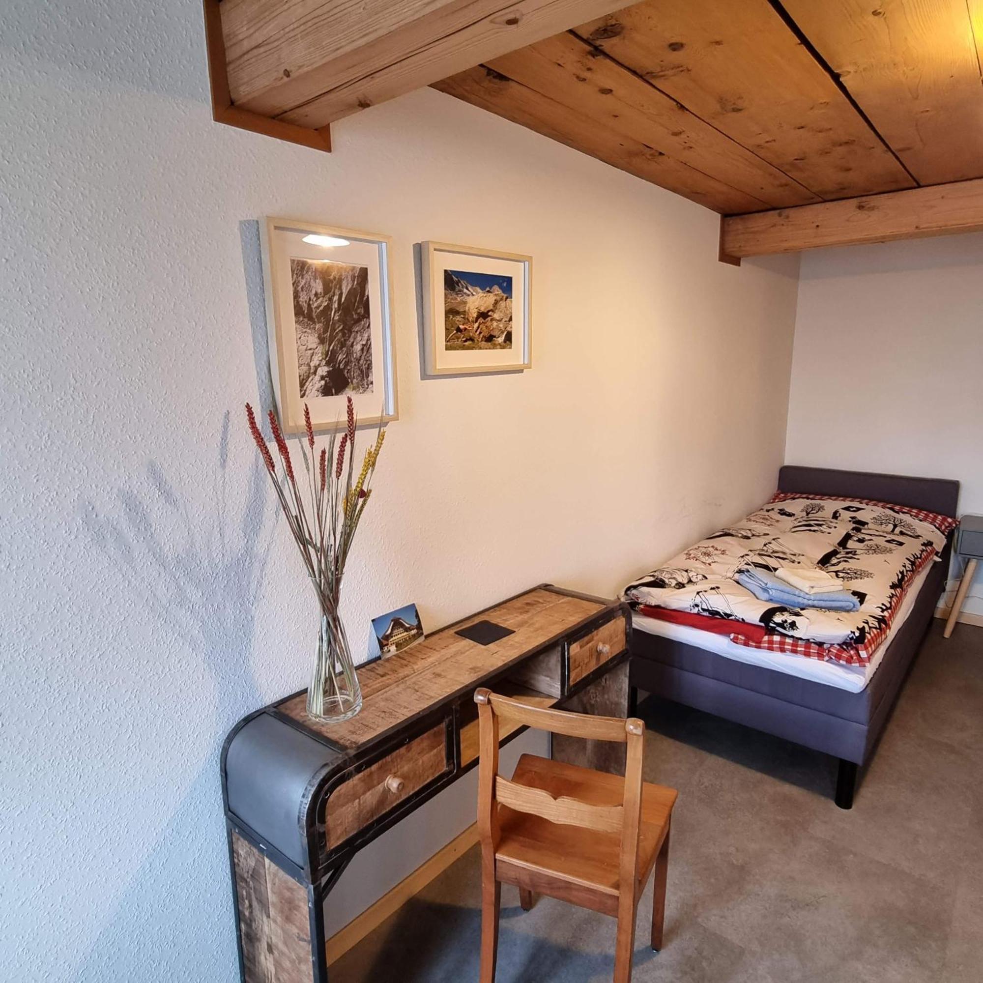 Gasthof Kreuz Marbach Kültér fotó
